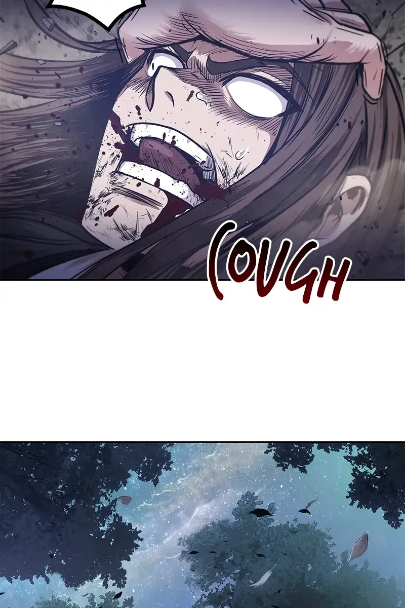 Nano Machine Chapter 20 Page 106