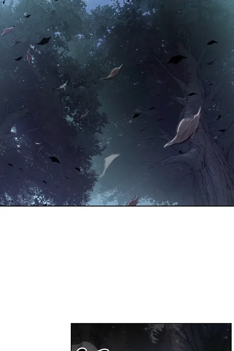 Nano Machine Chapter 20 Page 107