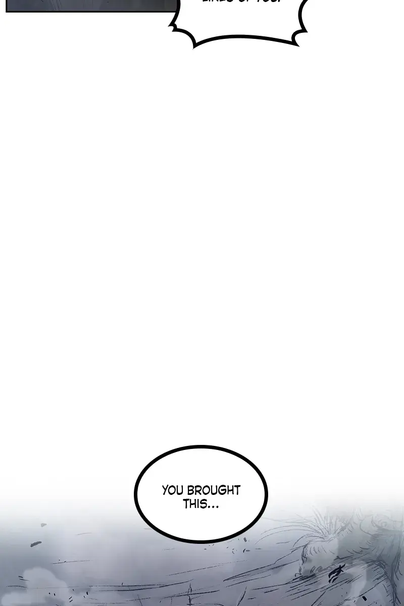 Nano Machine Chapter 20 Page 110