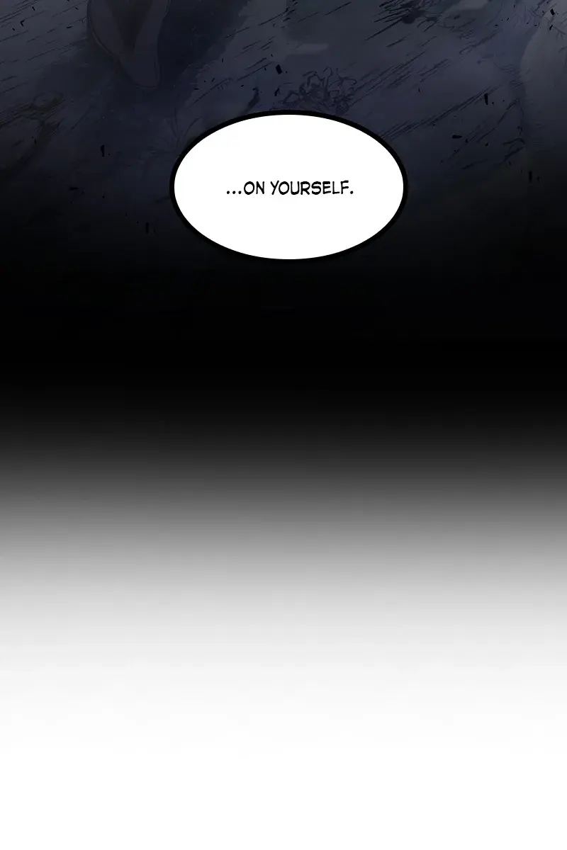 Nano Machine Chapter 20 Page 112