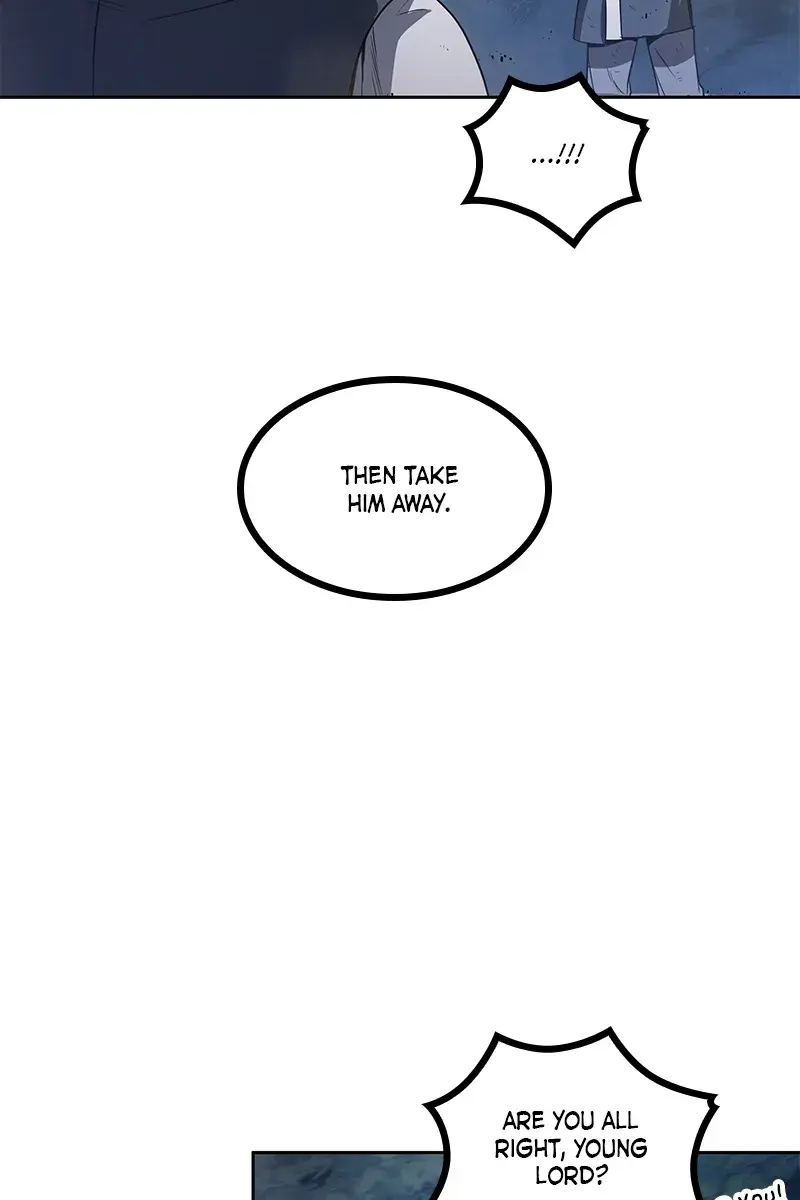 Nano Machine Chapter 21 Page 4