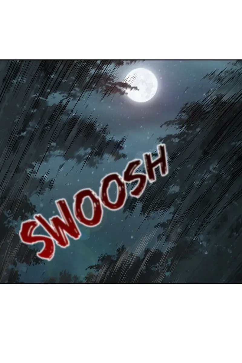 Nano Machine Chapter 21 Page 17