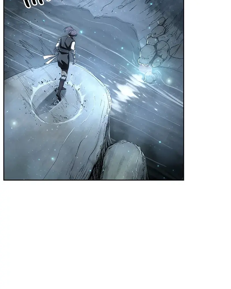 Nano Machine Chapter 21 Page 22