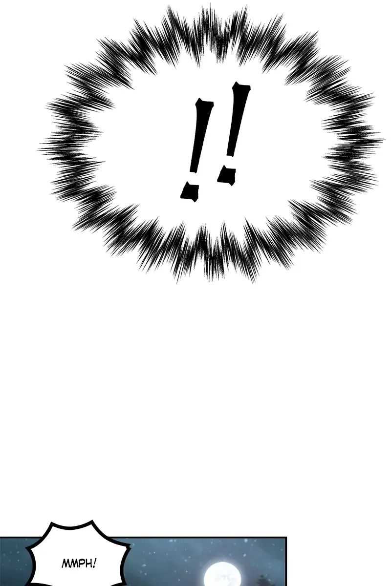 Nano Machine Chapter 21 Page 34