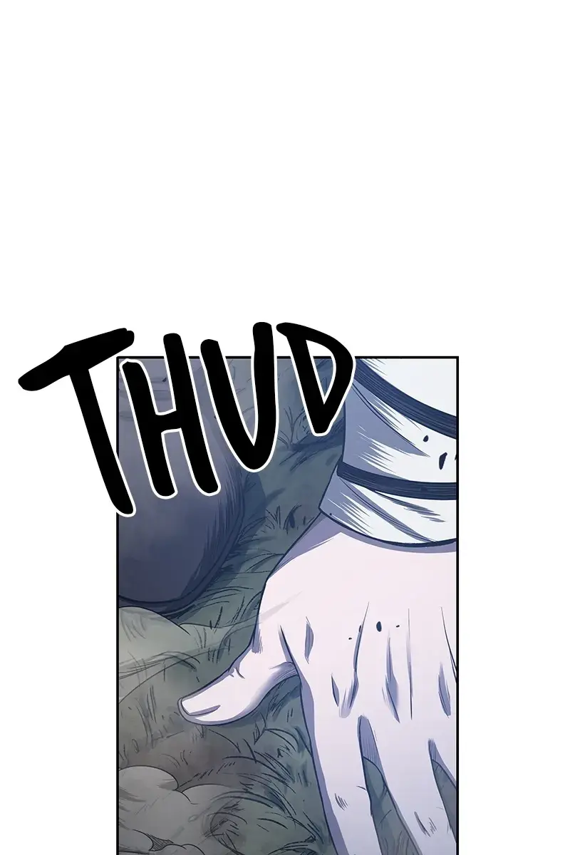 Nano Machine Chapter 21 Page 45