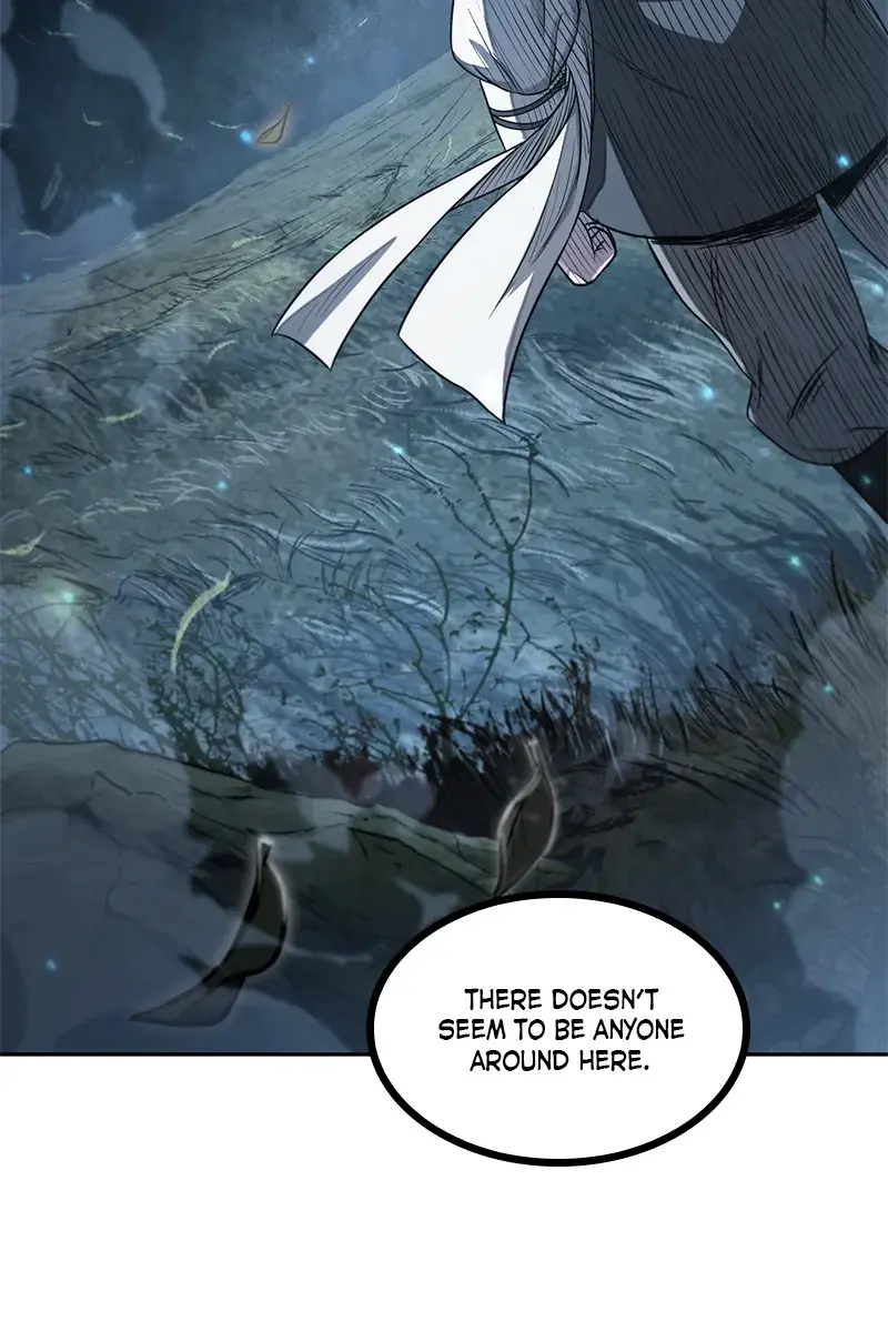 Nano Machine Chapter 21 Page 48