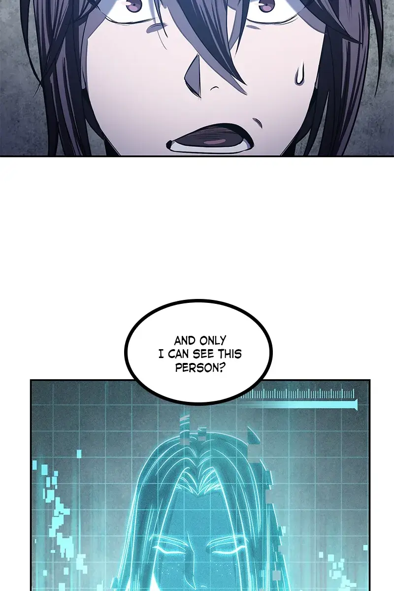 Nano Machine Chapter 21 Page 51