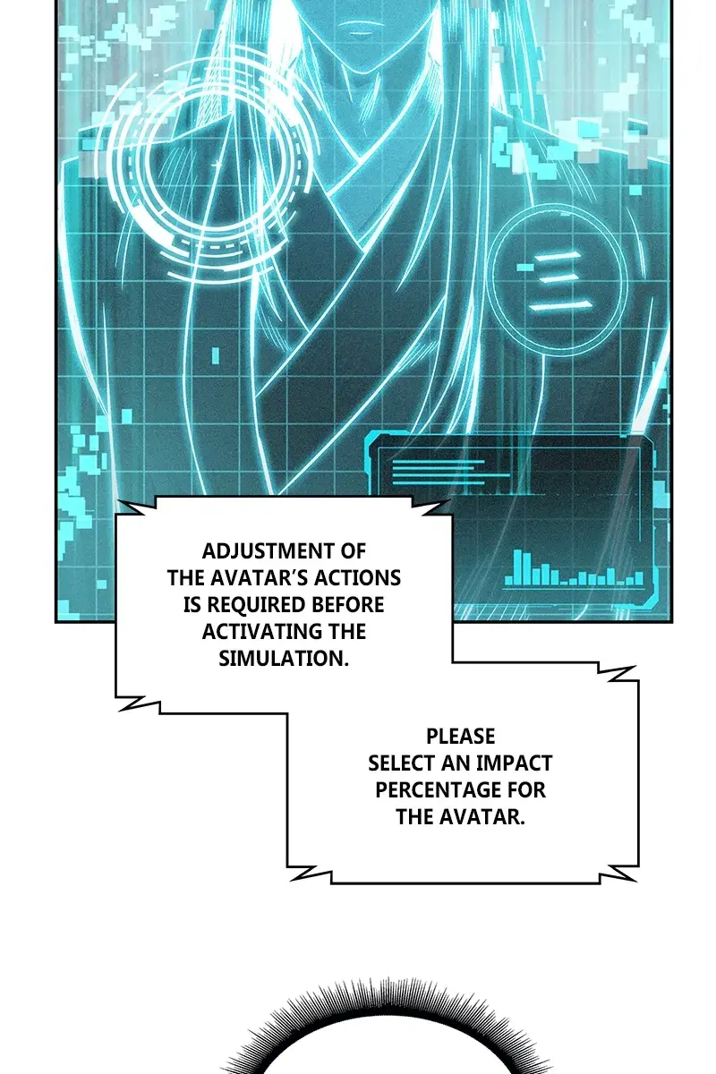 Nano Machine Chapter 21 Page 52