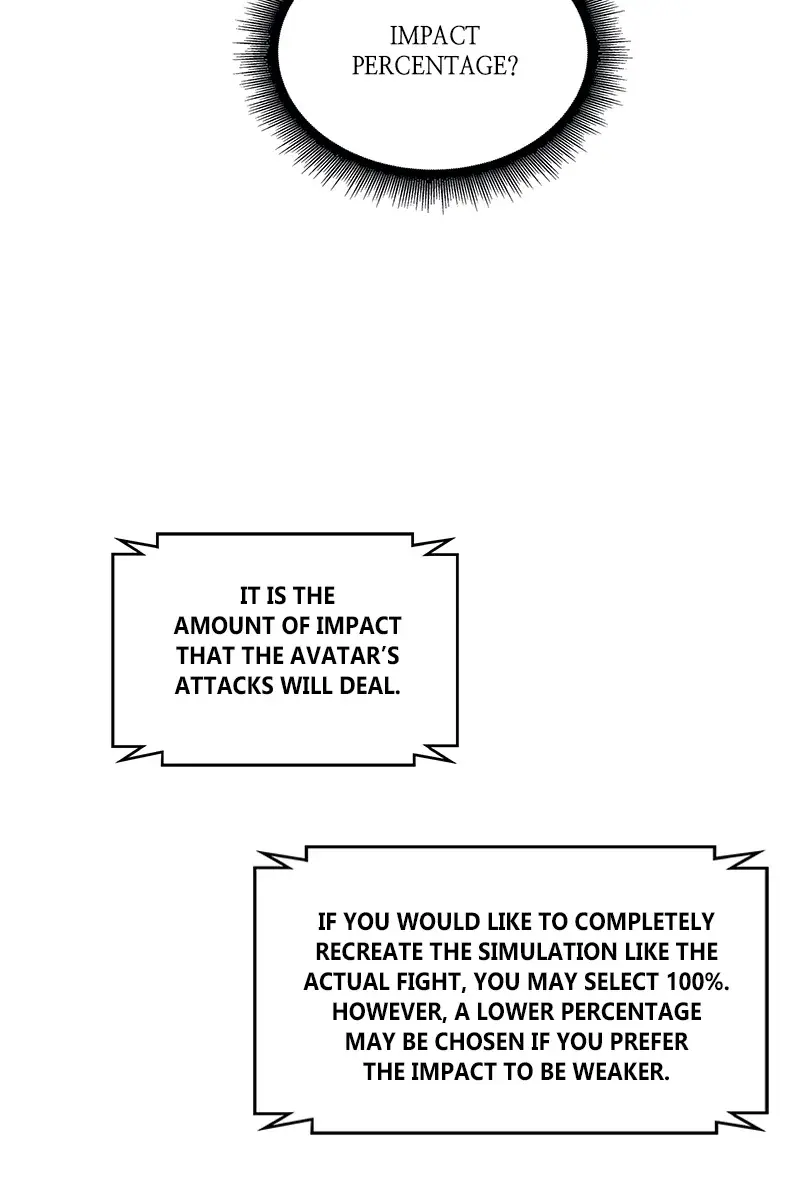 Nano Machine Chapter 21 Page 53