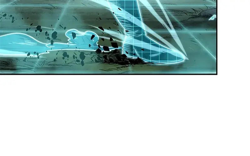 Nano Machine Chapter 21 Page 55