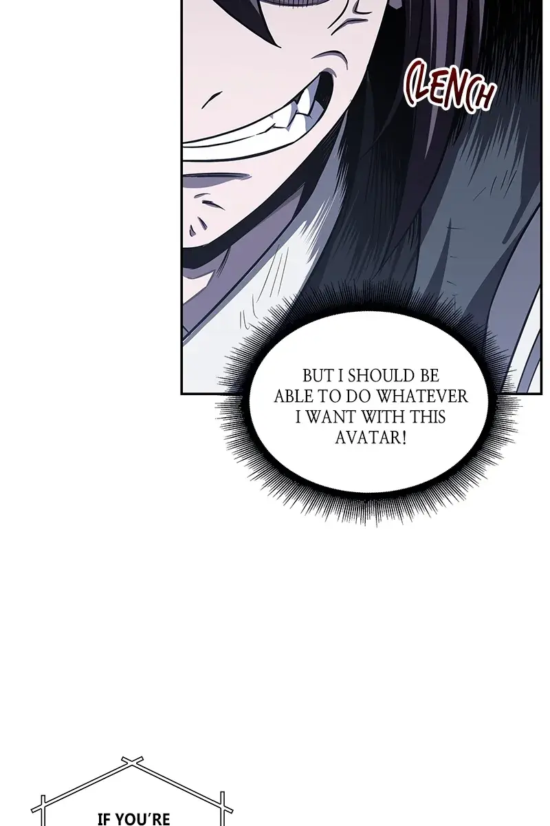 Nano Machine Chapter 21 Page 59