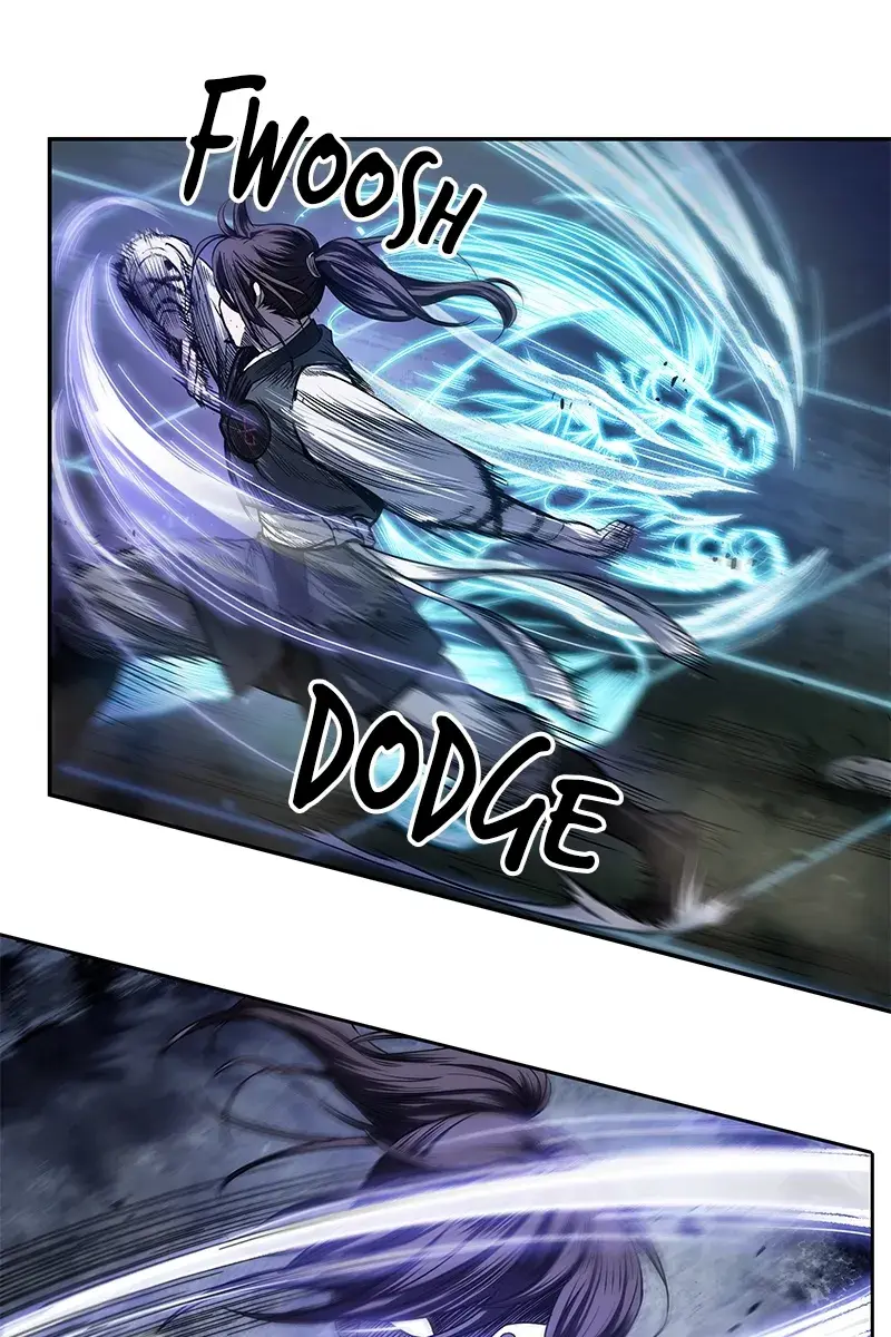 Nano Machine Chapter 21 Page 63