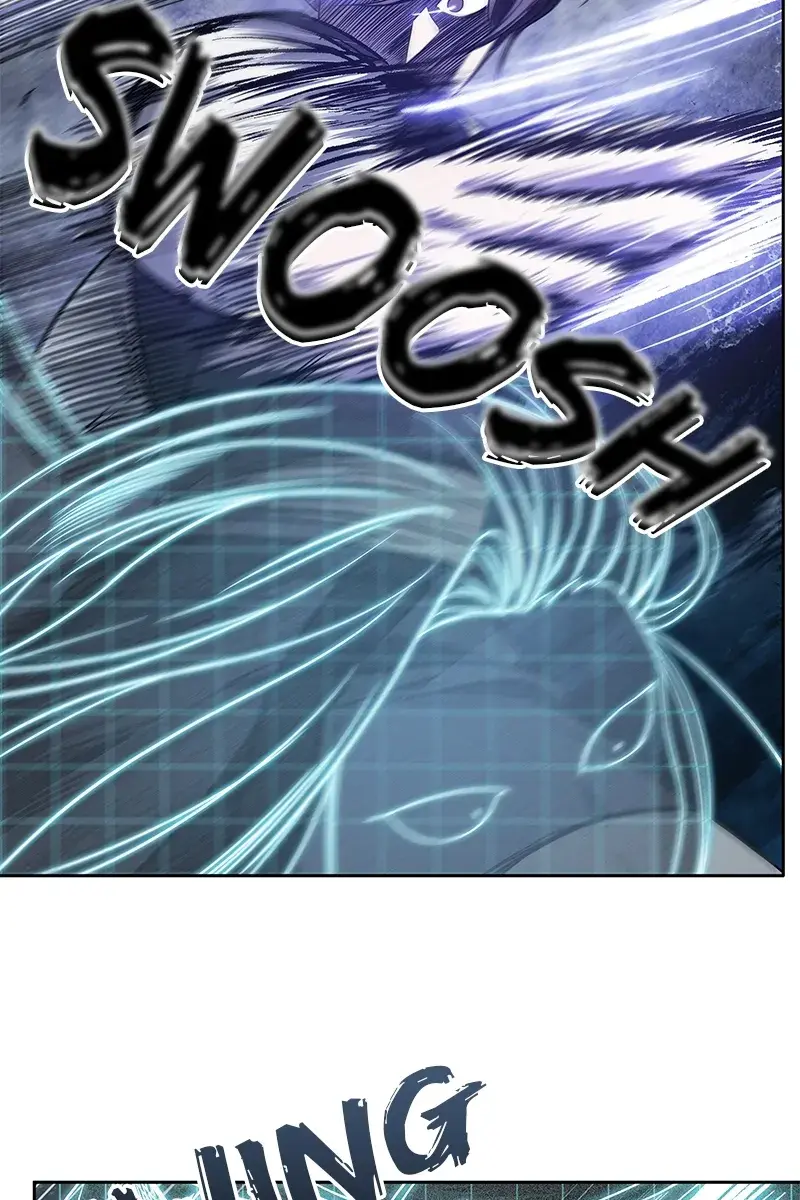 Nano Machine Chapter 21 Page 64