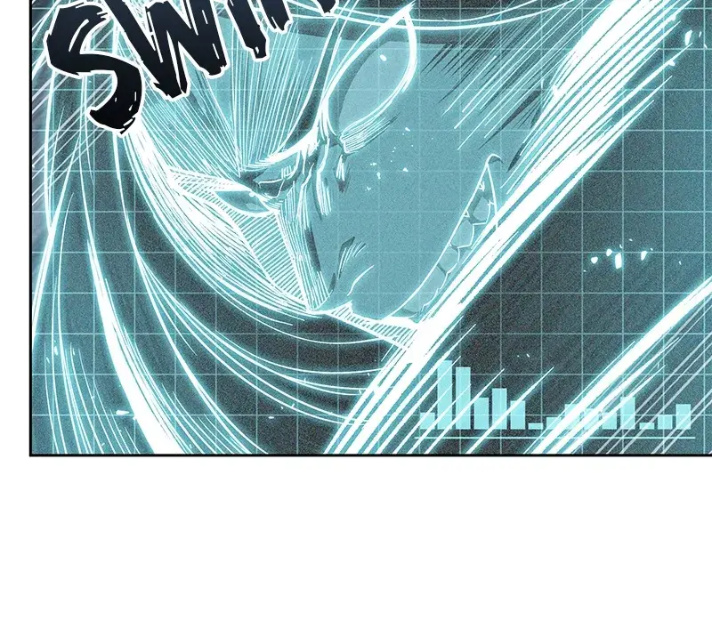 Nano Machine Chapter 21 Page 65