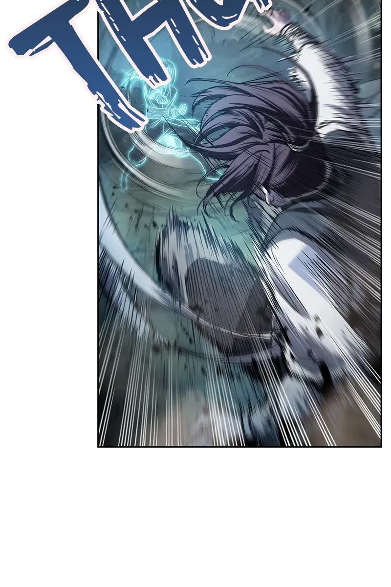 Nano Machine Chapter 21 Page 68