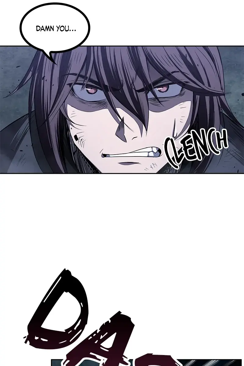 Nano Machine Chapter 21 Page 73