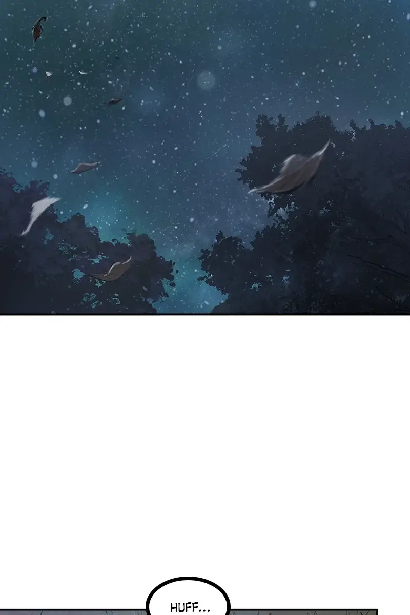 Nano Machine Chapter 21 Page 79