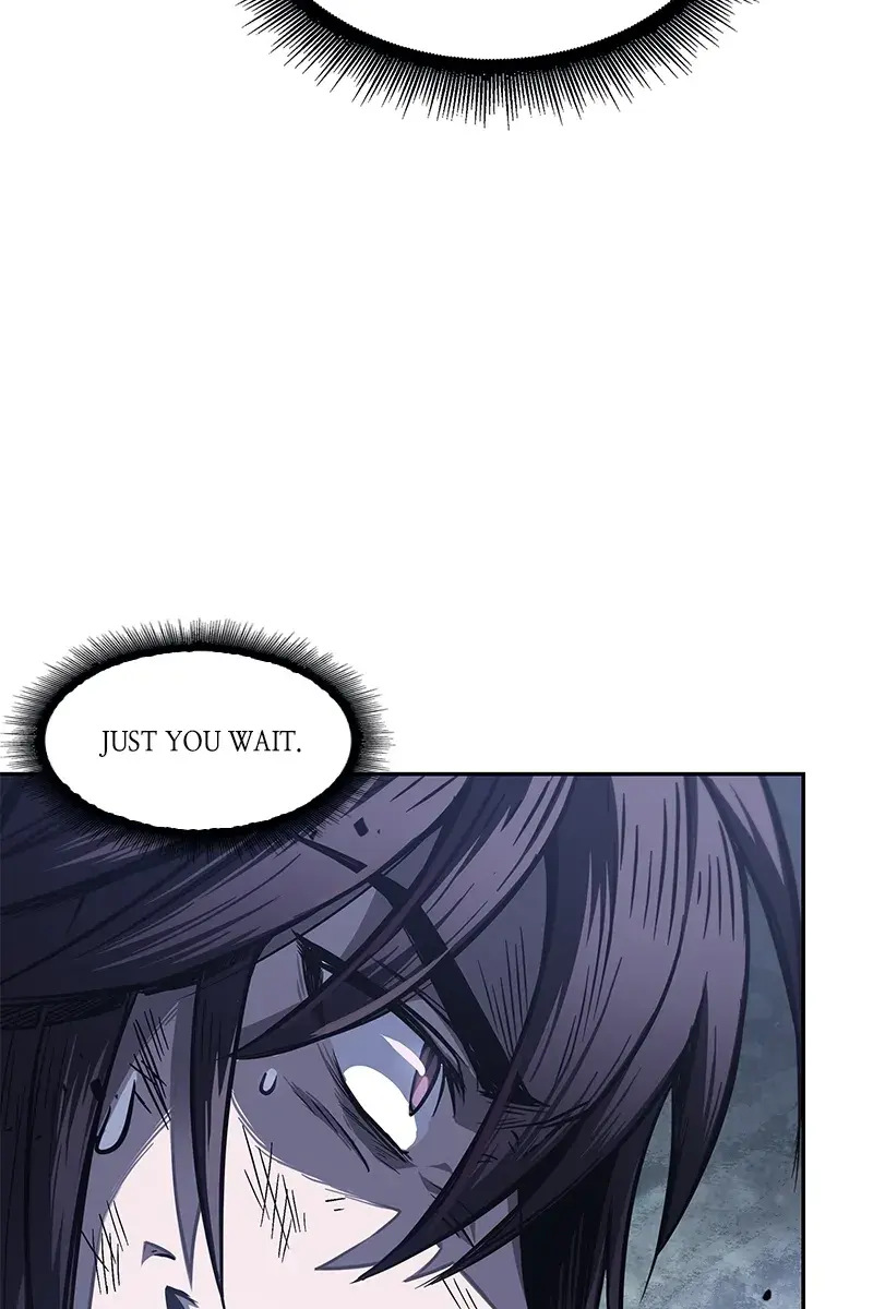 Nano Machine Chapter 21 Page 88