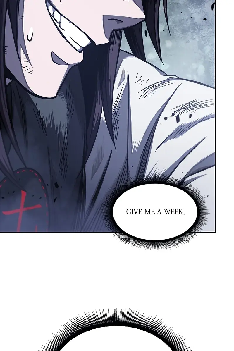 Nano Machine Chapter 21 Page 89