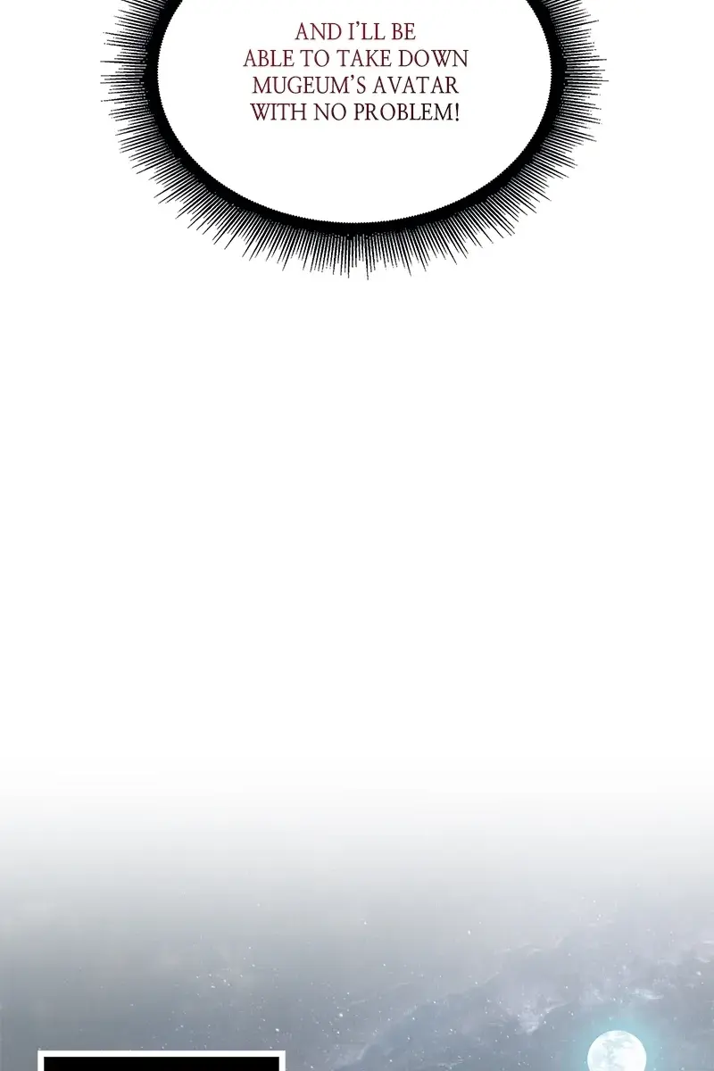 Nano Machine Chapter 21 Page 90