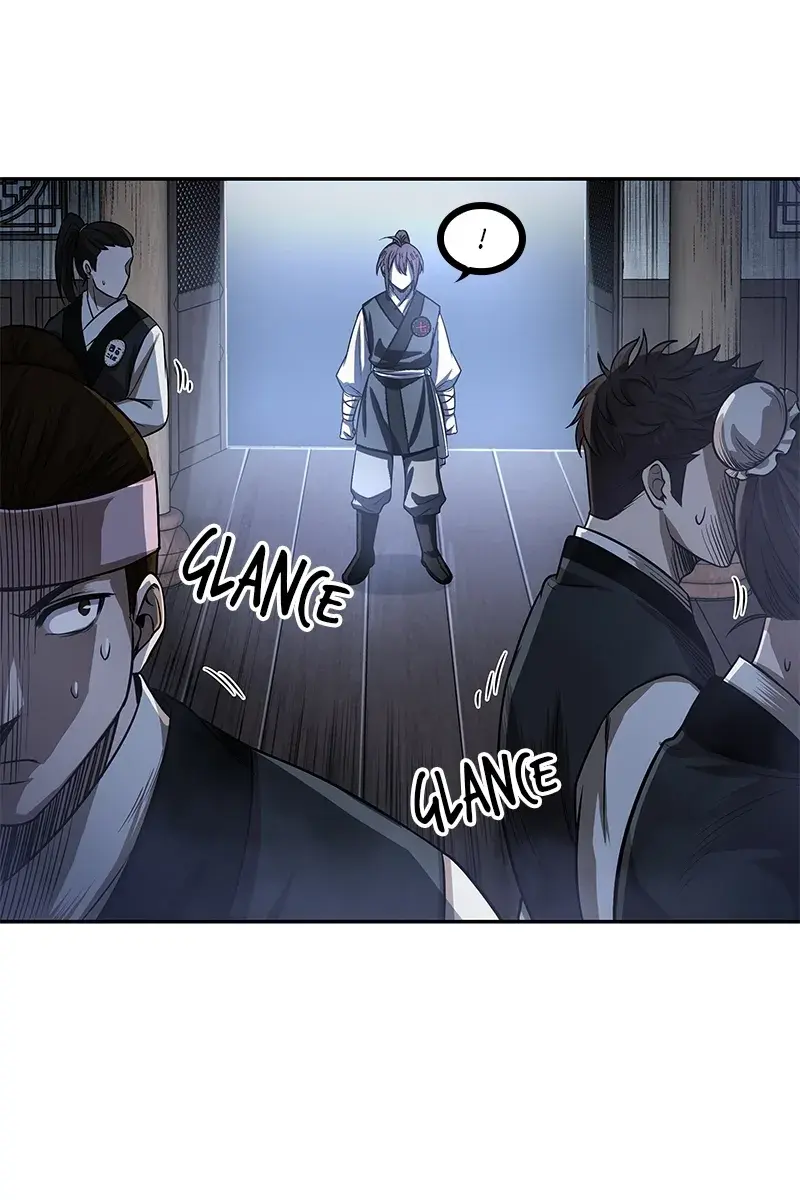 Nano Machine Chapter 21 Page 93