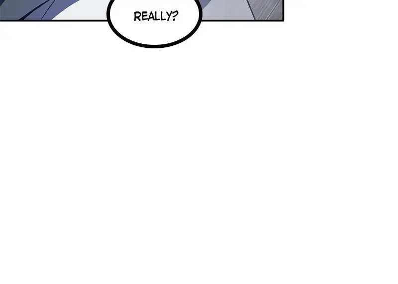 Nano Machine Chapter 21 Page 97