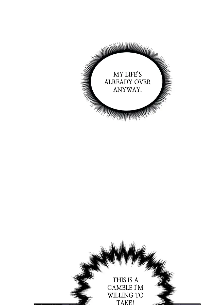 Nano Machine Chapter 21 Page 101