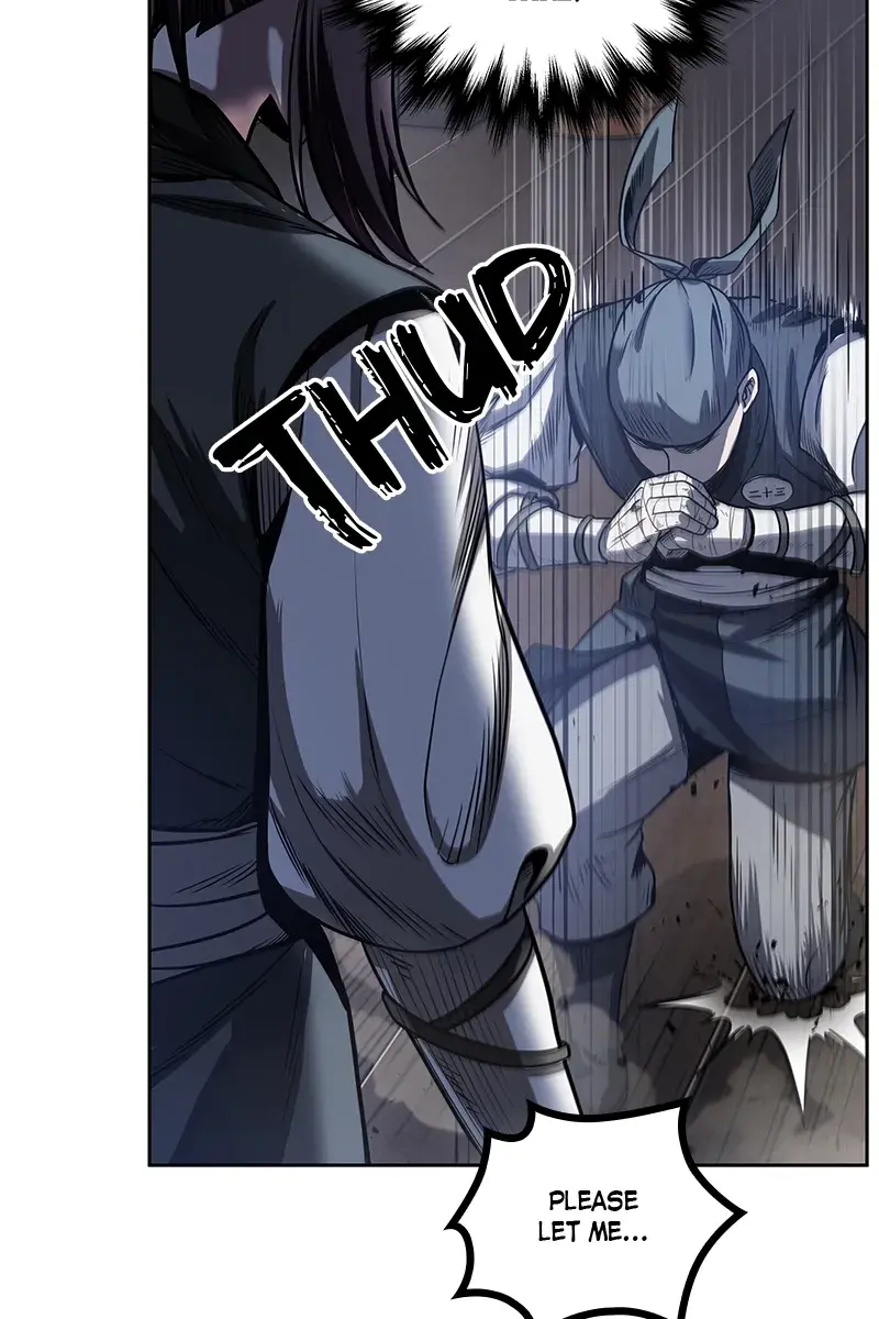 Nano Machine Chapter 21 Page 102