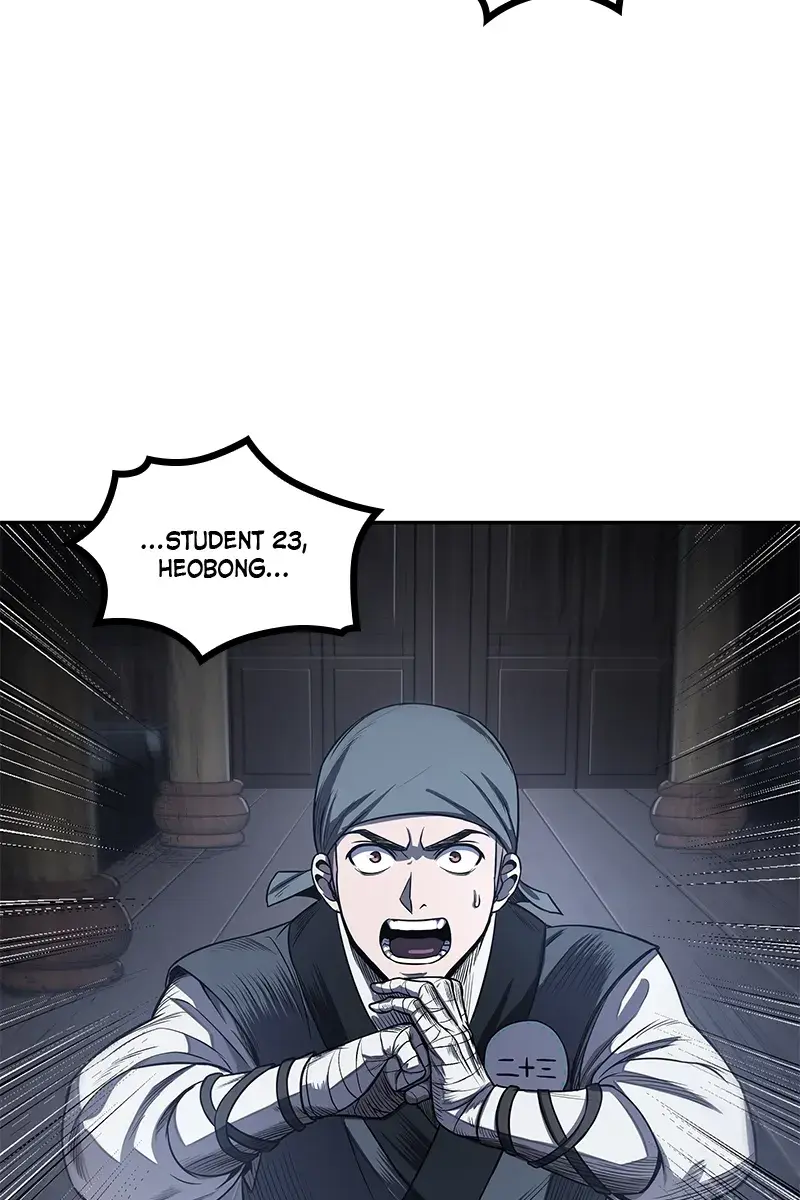 Nano Machine Chapter 21 Page 103