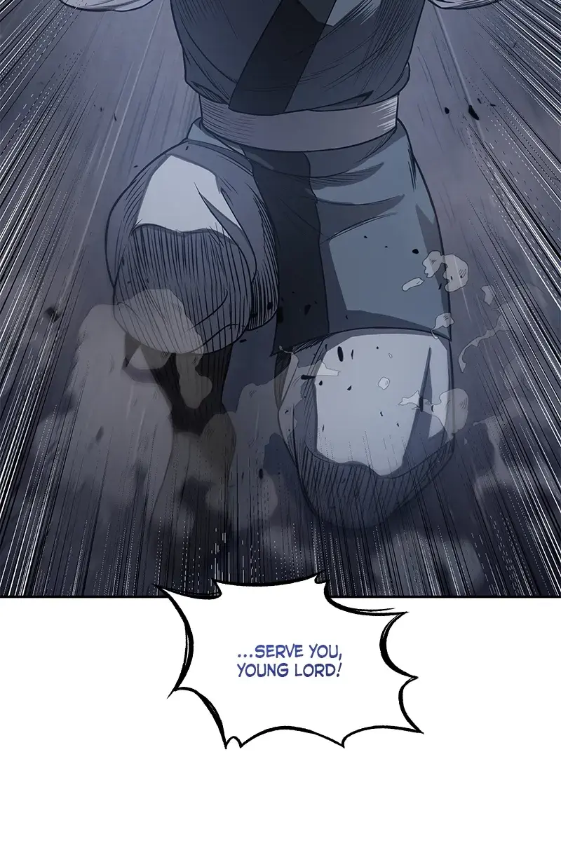 Nano Machine Chapter 21 Page 104