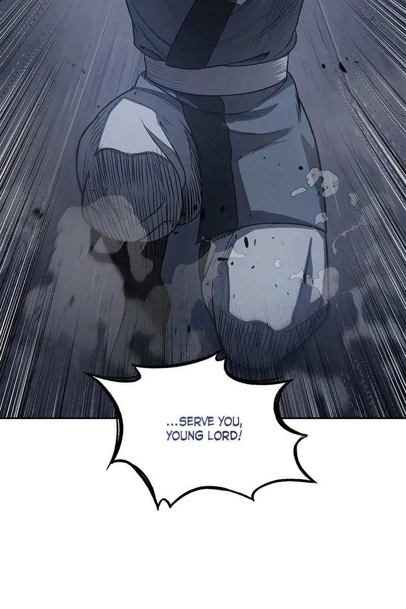 Nano Machine Chapter 22 Page 2