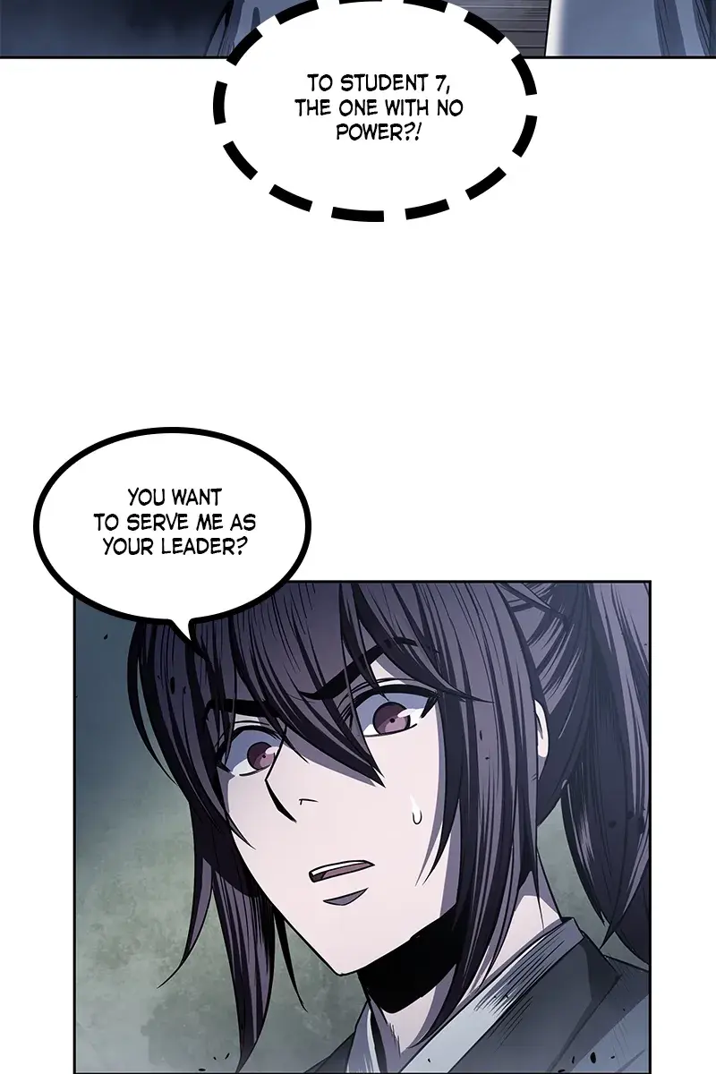 Nano Machine Chapter 22 Page 4