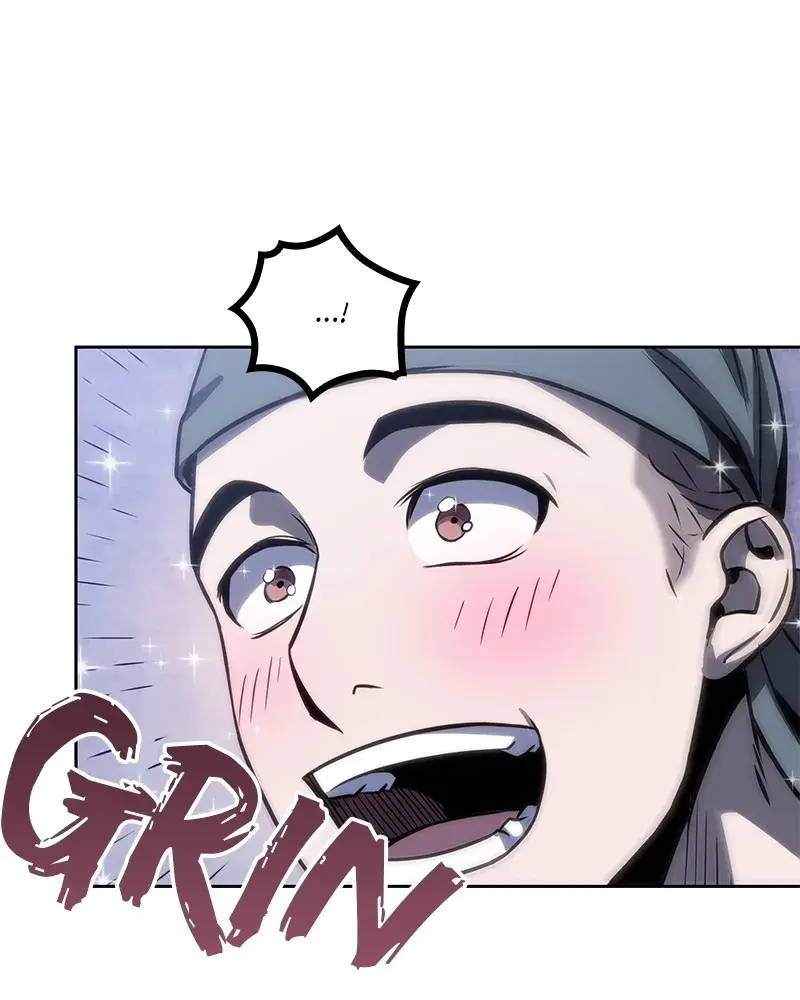 Nano Machine Chapter 22 Page 11