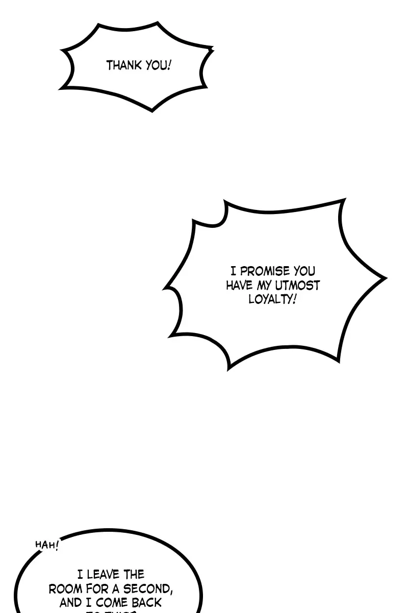 Nano Machine Chapter 22 Page 12