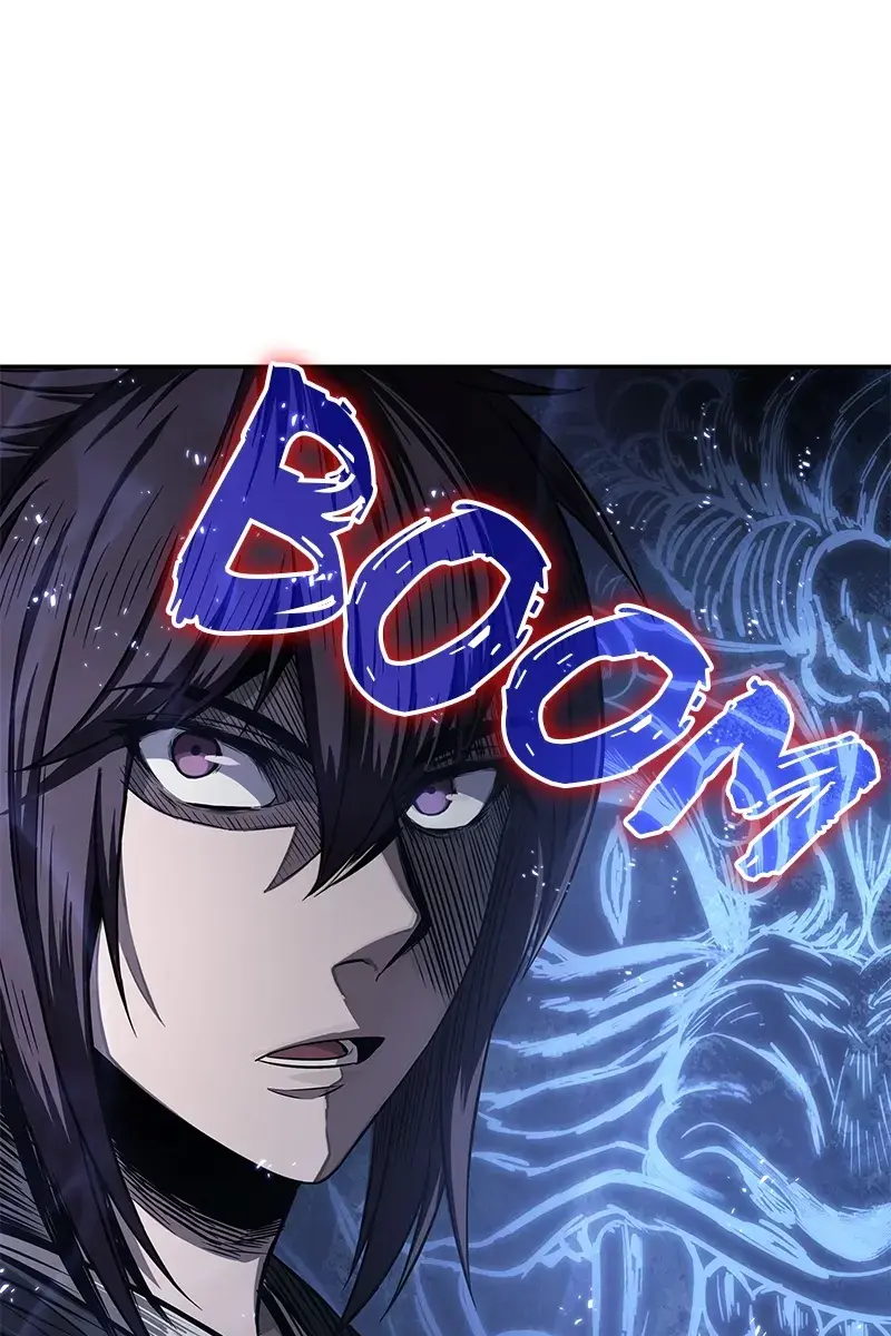 Nano Machine Chapter 22 Page 19