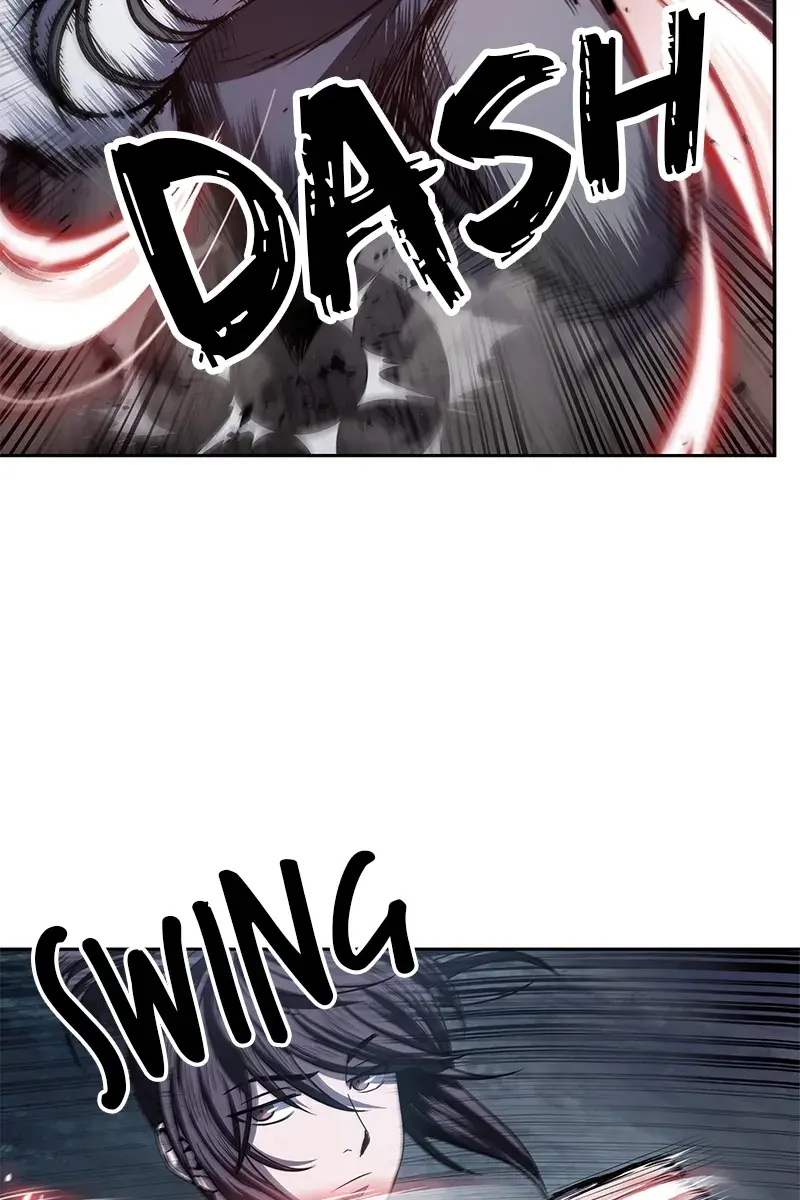 Nano Machine Chapter 22 Page 25