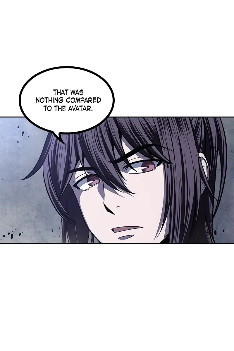 Nano Machine Chapter 22 Page 28