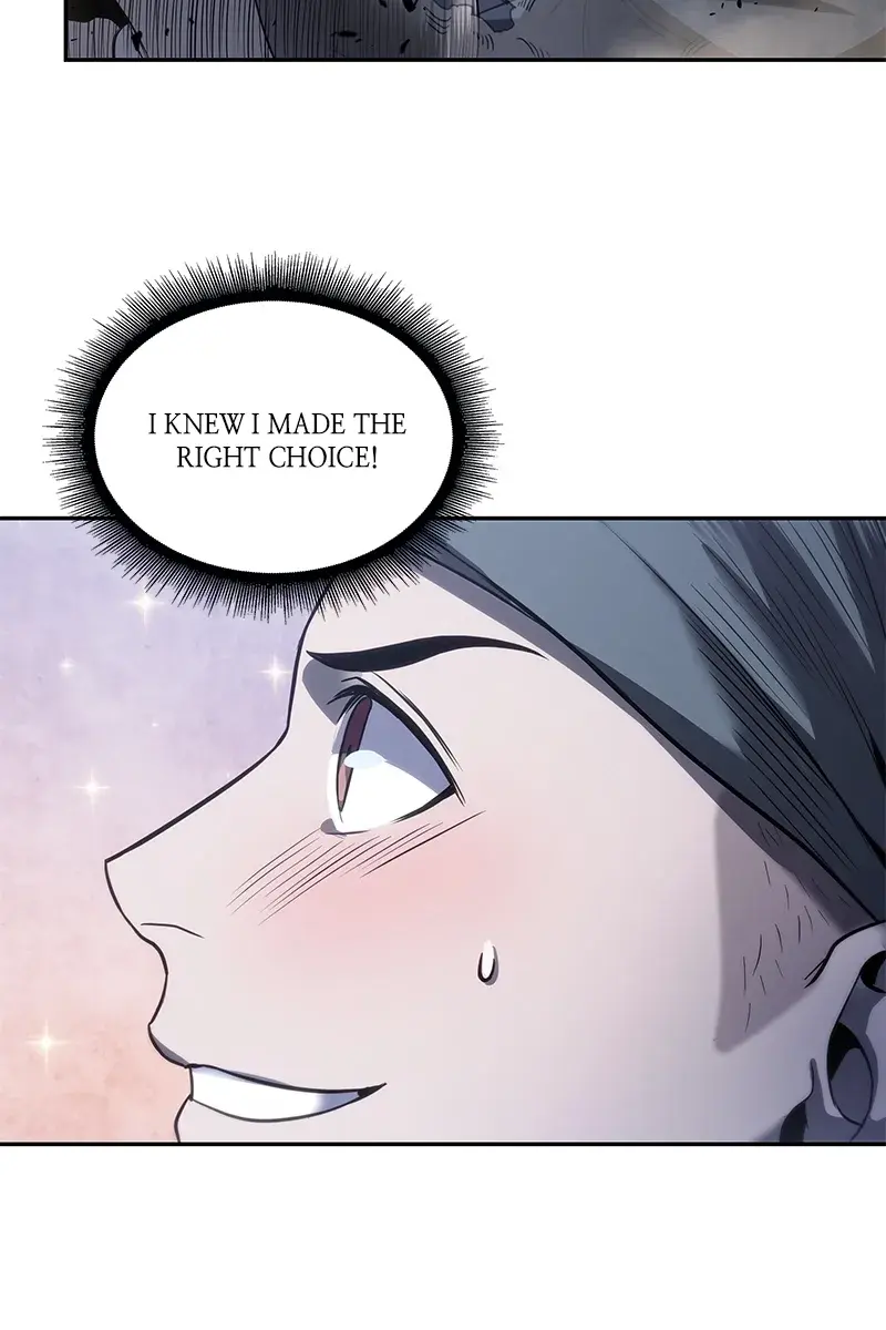 Nano Machine Chapter 22 Page 30