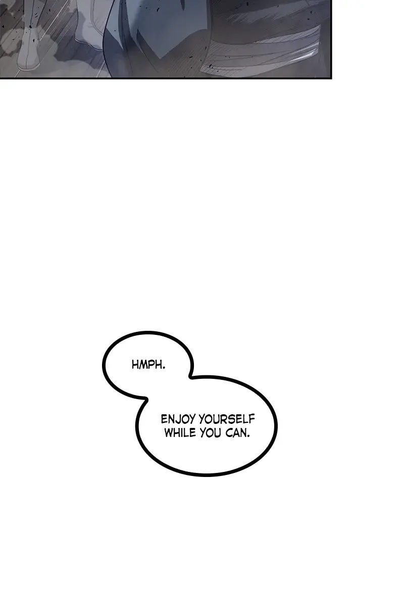 Nano Machine Chapter 22 Page 32