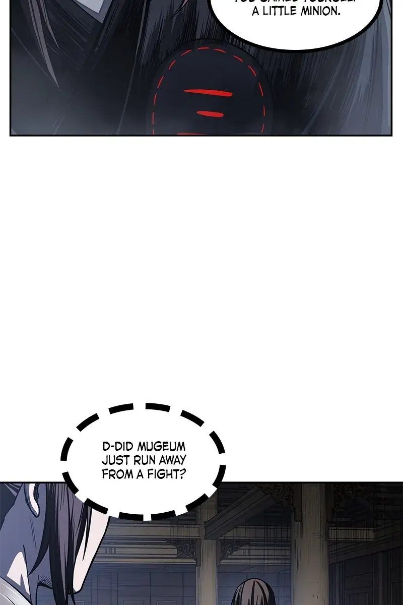 Nano Machine Chapter 22 Page 35