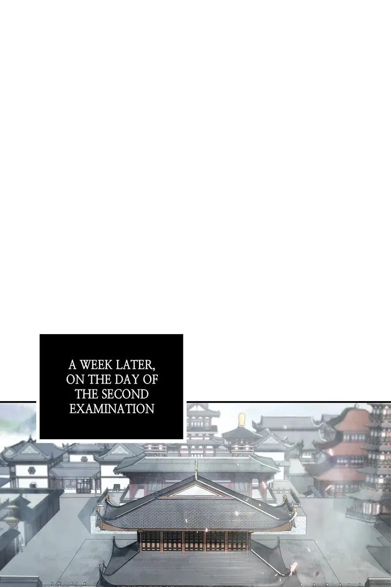 Nano Machine Chapter 22 Page 41