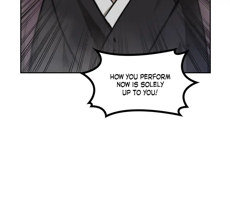 Nano Machine Chapter 22 Page 44