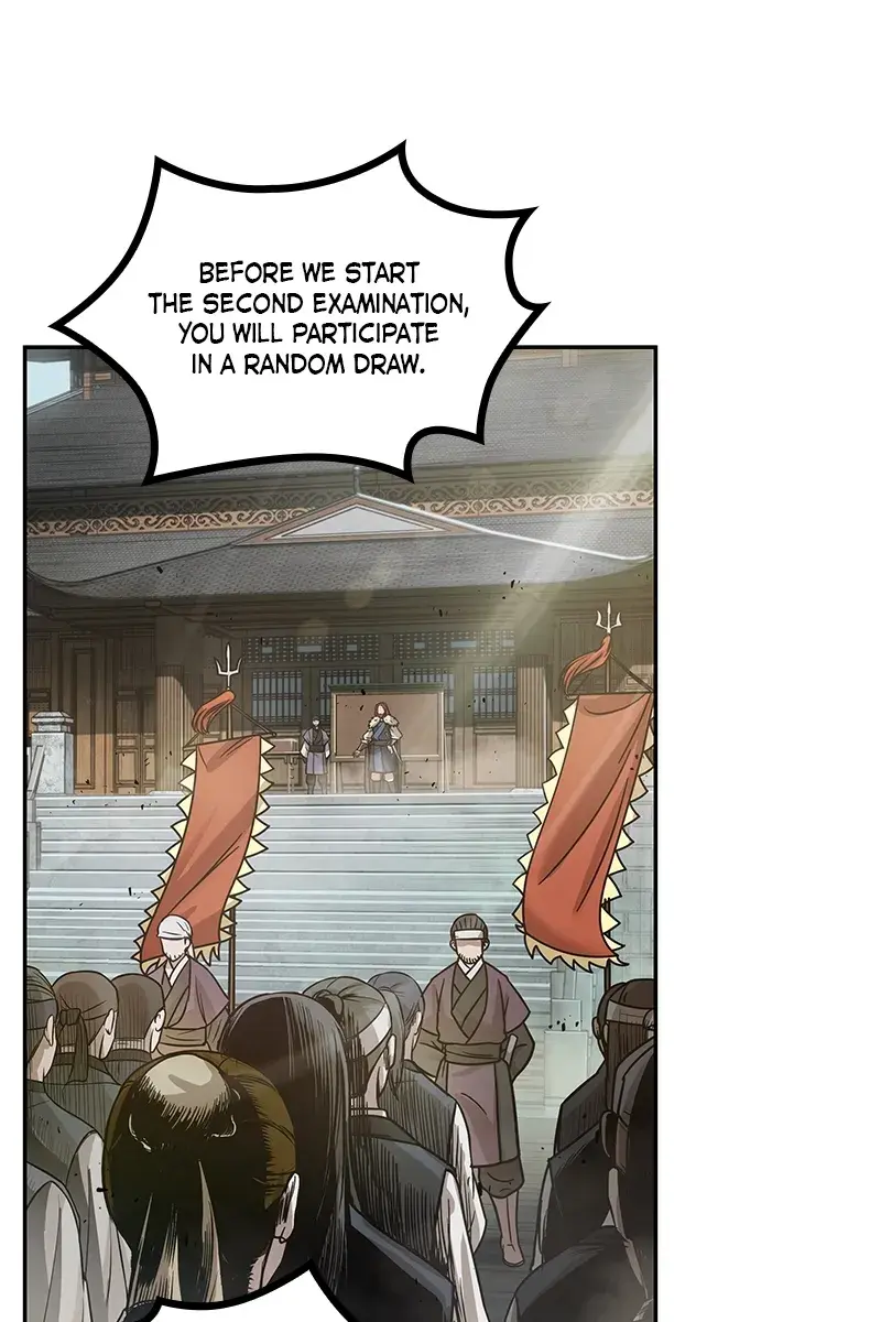 Nano Machine Chapter 22 Page 46