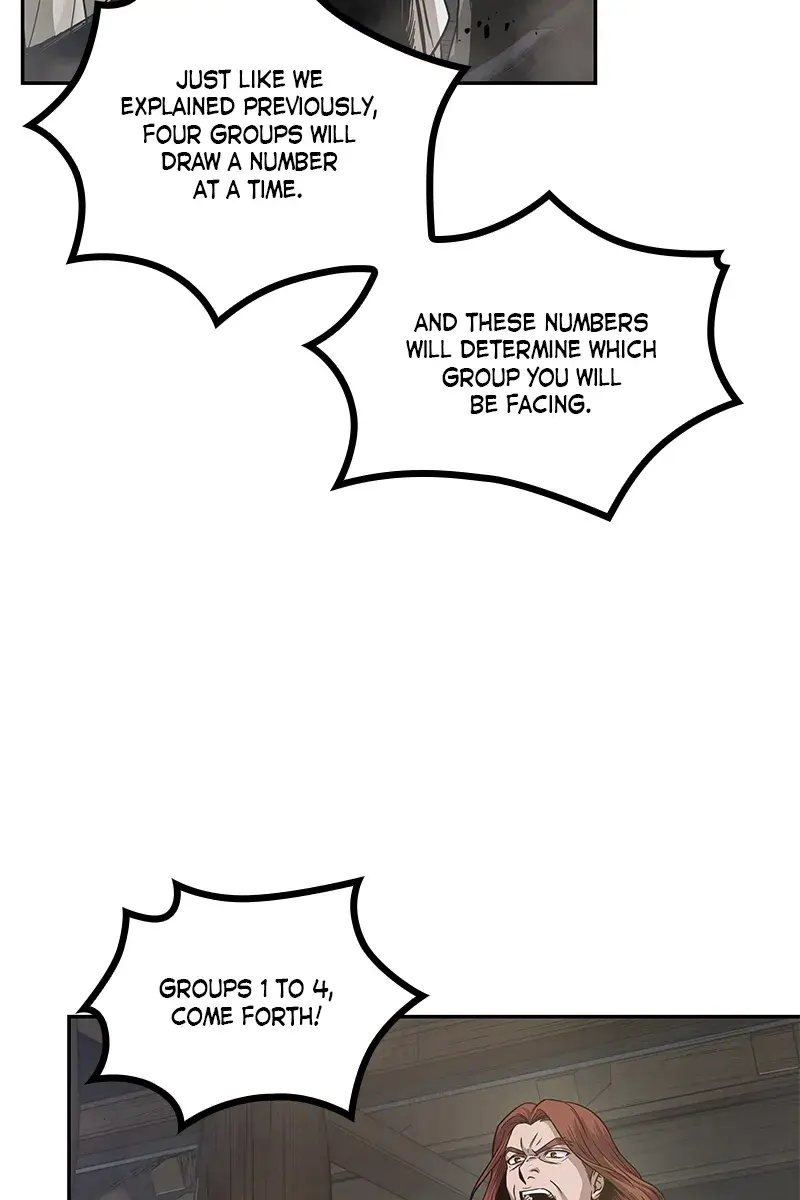 Nano Machine Chapter 22 Page 47