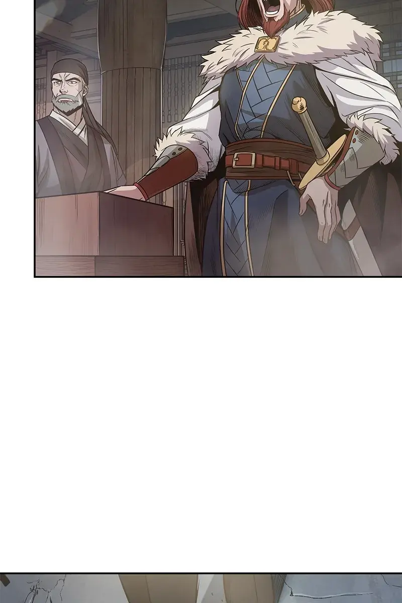 Nano Machine Chapter 22 Page 48