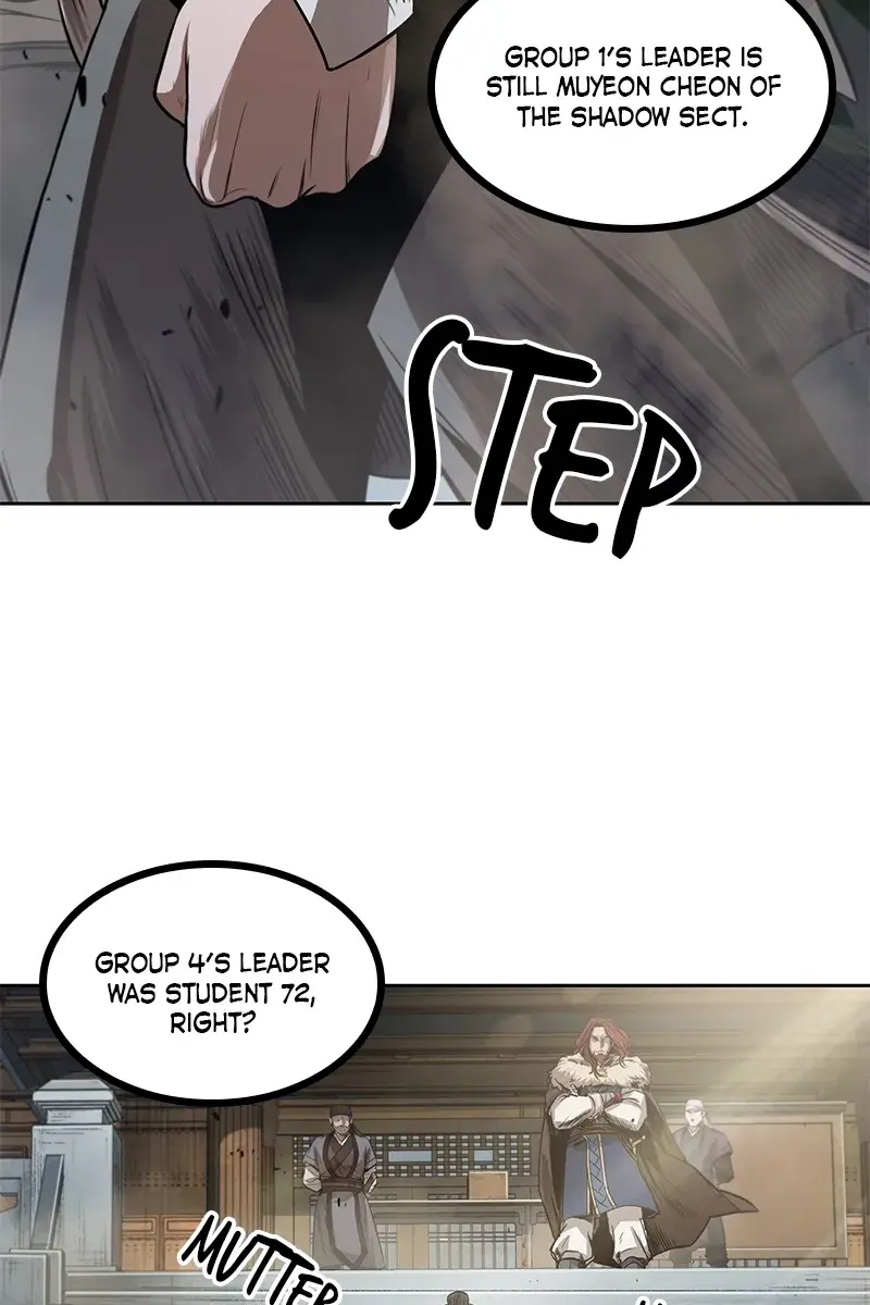 Nano Machine Chapter 22 Page 51