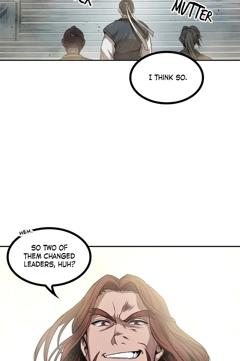 Nano Machine Chapter 22 Page 52