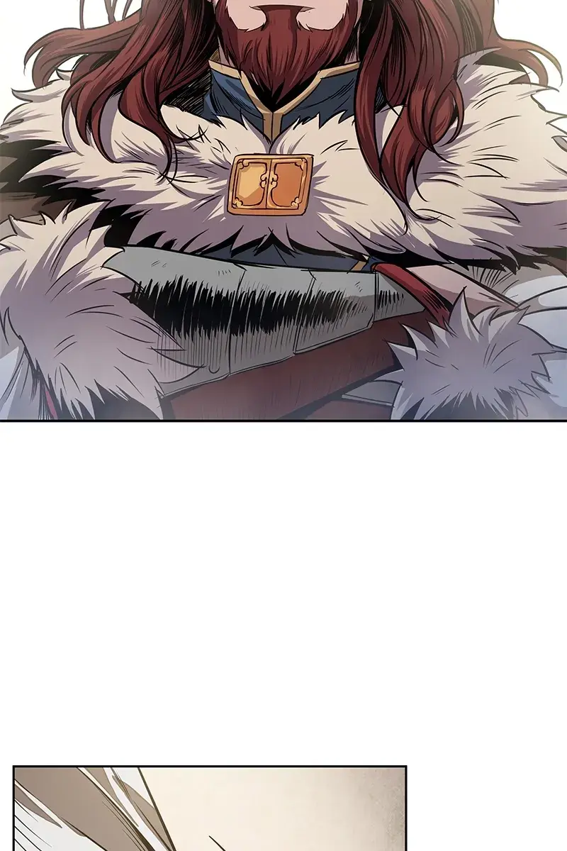 Nano Machine Chapter 22 Page 53