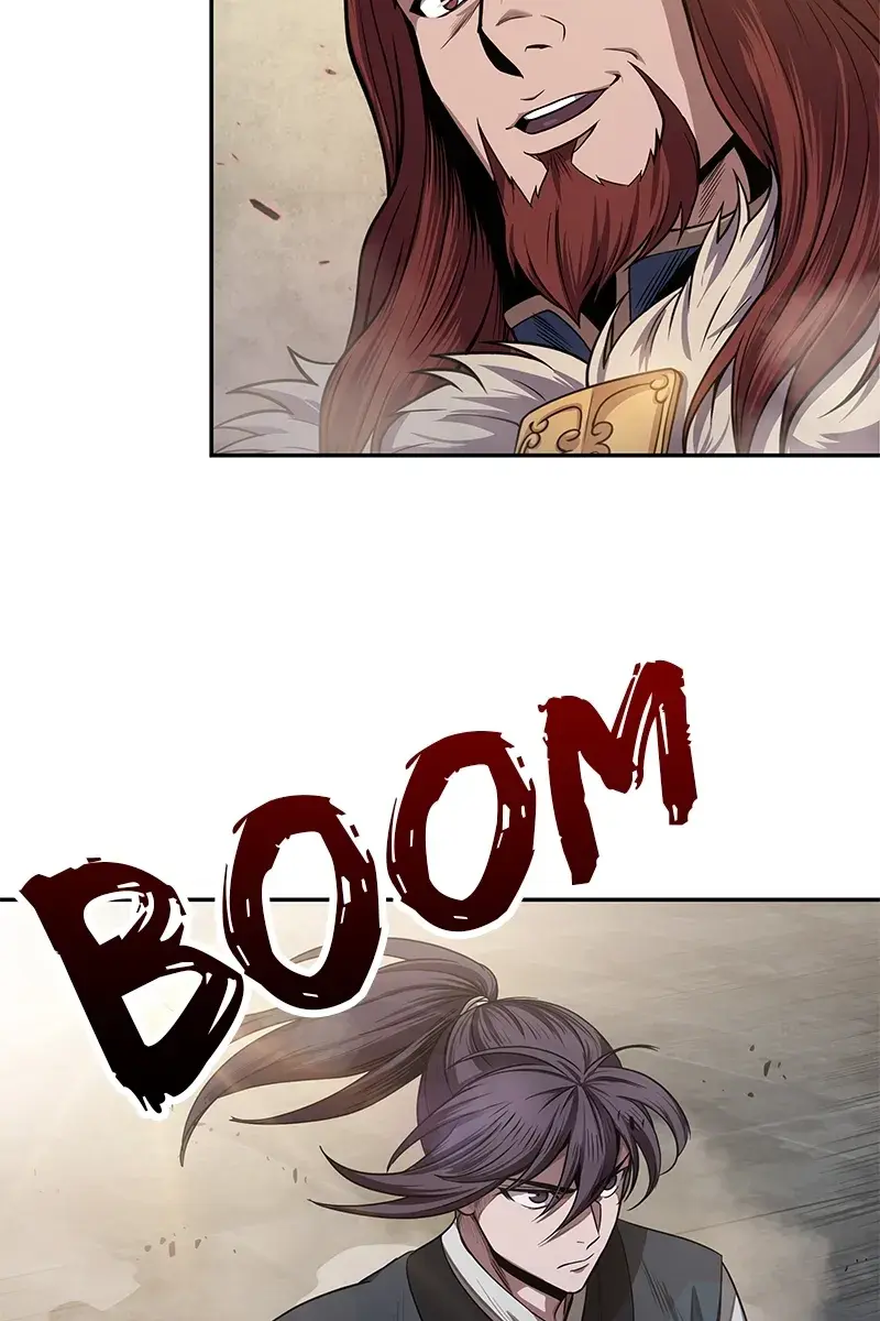 Nano Machine Chapter 22 Page 61