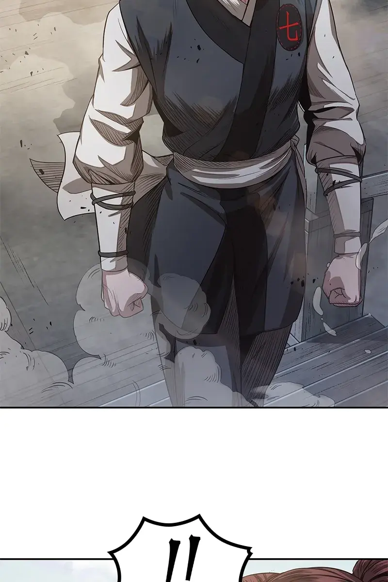 Nano Machine Chapter 22 Page 62